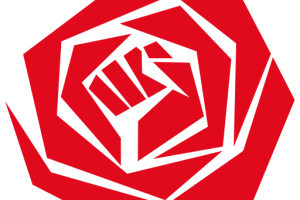 PvdA zet in op verduurzaming en bestrijding kansenongelijkheid