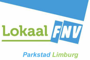 FNV Parkstad Limburg: investeringen in Zuid-Limburg