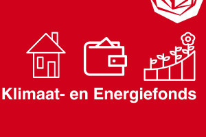 Energiefonds gemeente Kerkrade
