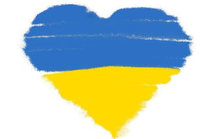 Kerkrade en opvang vluchtelingen Oekraïne