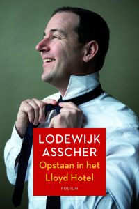 https://brunssum.pvda.nl/nieuws/boekpresentatie-lodewijk-asscher-kerkrade/Asscher